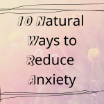 reduce anxiety-image