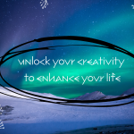 creativity can enhance your life image